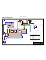 Preview for 22 page of Avtech AV-110B-PS-D Instructions Manual