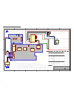 Preview for 23 page of Avtech AV-110B-PS-D Instructions Manual