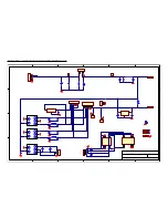 Предварительный просмотр 25 страницы Avtech AV-110B-PS-D Instructions Manual