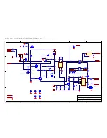 Предварительный просмотр 26 страницы Avtech AV-110B-PS-D Instructions Manual