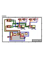 Preview for 28 page of Avtech AV-110B-PS-D Instructions Manual