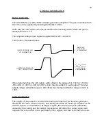 Preview for 18 page of Avtech AV-110D-PS Instructions Manual