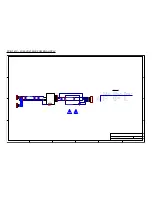 Предварительный просмотр 24 страницы Avtech AV-110D-PS Instructions Manual