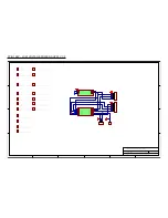 Предварительный просмотр 25 страницы Avtech AV-110D-PS Instructions Manual