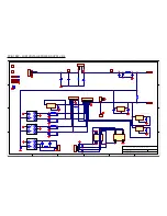 Preview for 26 page of Avtech AV-110D-PS Instructions Manual