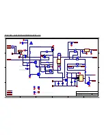 Предварительный просмотр 27 страницы Avtech AV-110D-PS Instructions Manual