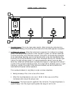 Preview for 14 page of Avtech AV-143B Instructions Manual