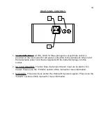 Preview for 16 page of Avtech AV-143B Instructions Manual