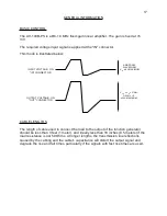 Preview for 17 page of Avtech AV-143B Instructions Manual