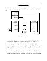 Preview for 18 page of Avtech AV-143B Instructions Manual