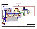 Preview for 22 page of Avtech AV-143B Instructions Manual