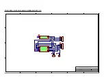 Preview for 23 page of Avtech AV-143B Instructions Manual