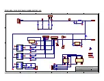 Preview for 24 page of Avtech AV-143B Instructions Manual