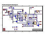 Preview for 25 page of Avtech AV-143B Instructions Manual