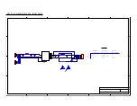 Preview for 26 page of Avtech AV-143B Instructions Manual