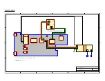 Preview for 27 page of Avtech AV-143B Instructions Manual