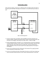 Preview for 18 page of Avtech AV-143CP Instructions Manual