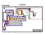 Preview for 22 page of Avtech AV-143CP Instructions Manual