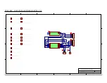 Предварительный просмотр 23 страницы Avtech AV-143CP Instructions Manual