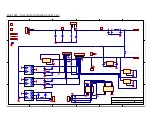 Предварительный просмотр 24 страницы Avtech AV-143CP Instructions Manual