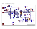 Предварительный просмотр 25 страницы Avtech AV-143CP Instructions Manual