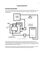 Предварительный просмотр 6 страницы Avtech AVB1-3 Instructions For Use Manual