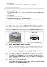 Preview for 9 page of Avtech AVC-793 User Manual