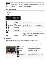 Preview for 13 page of Avtech AVC-793 User Manual