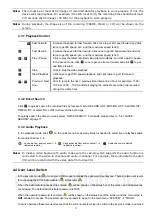 Preview for 15 page of Avtech AVC-793 User Manual