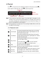 Preview for 20 page of Avtech avc-798b User Manual