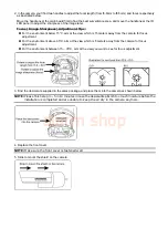 Предварительный просмотр 4 страницы Avtech AVC167 User Manual