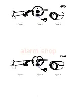 Preview for 12 page of Avtech AVC467A User Manual