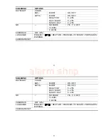 Preview for 18 page of Avtech AVC467A User Manual