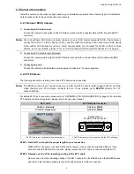 Preview for 11 page of Avtech AVC700 User Manual