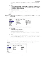 Предварительный просмотр 115 страницы Avtech AVC700 User Manual