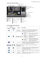 Preview for 131 page of Avtech AVC700 User Manual