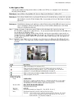 Предварительный просмотр 140 страницы Avtech AVC700 User Manual