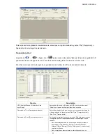 Preview for 208 page of Avtech AVC700 User Manual