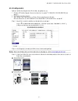 Предварительный просмотр 223 страницы Avtech AVC700 User Manual