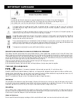 Preview for 4 page of Avtech AVC708H Quick Start Manual