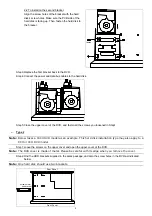 Preview for 9 page of Avtech AVC708H Quick Start Manual