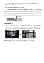 Предварительный просмотр 121 страницы Avtech AVC708H Quick Start Manual