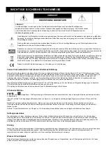 Preview for 215 page of Avtech AVC708H Quick Start Manual