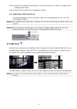 Preview for 238 page of Avtech AVC708H Quick Start Manual