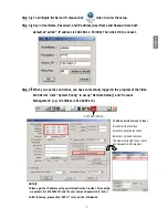 Preview for 9 page of Avtech AVC732 User Manual