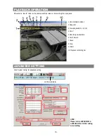 Preview for 12 page of Avtech AVC732 User Manual