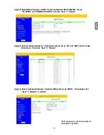 Preview for 15 page of Avtech AVC732 User Manual