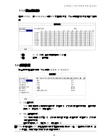 Preview for 86 page of Avtech AVC791A User Manual