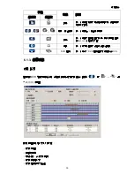 Preview for 96 page of Avtech AVC791A User Manual