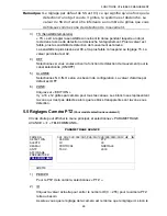 Preview for 209 page of Avtech AVC791A User Manual